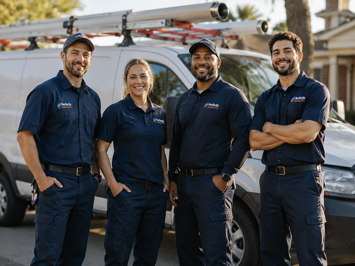 Emergency Plumber Near Me in Bulls Gap, TN near me